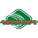 EASY CLEAN 200-300-400 et ASPILUSA 200-300-400