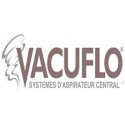 Carte électronique VACUFLO V280 / V480 / V580