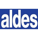 Carte ALDES 2200W