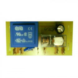 Carte électronique GA 100/200/300