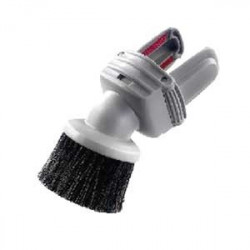 Brosse 3 en 1 