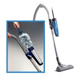 Plumeau ELECTROLUX EASY CLEAN