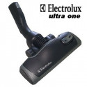 Brosse ELECTROLUX Ultra One
