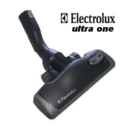 Brosse ELECTROLUX Ultra One