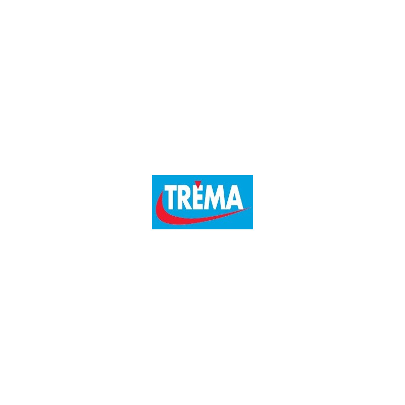 Trema Multtechnique Carte électronique TRÉMA pour centrales avant 2001