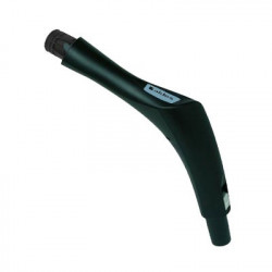 Poignée de commande ALDES C. Power et Dooble