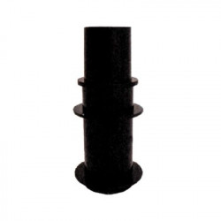 Adaptateur flexible pour poignée RETRAFLEX Adaptateur flexible pour poignée RETRAFLEX
