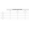 Aspiration liquide Ams 400