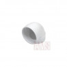 Aspiration 2100 w 3 prises rectangle + flexible on - off