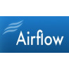 air flow 2100 garantie 5ans