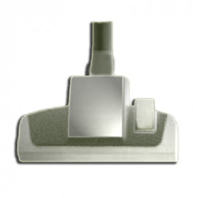 Brosse combinée à roulettes D32 Brosse combinée à roulettes D32