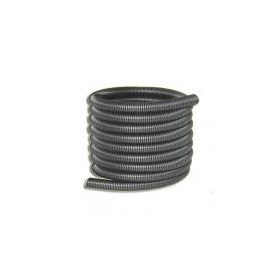 Rallonge flexible nu noir et gris au mètre