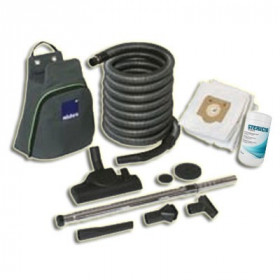 Set ALDES Accessoires Middle Filaire