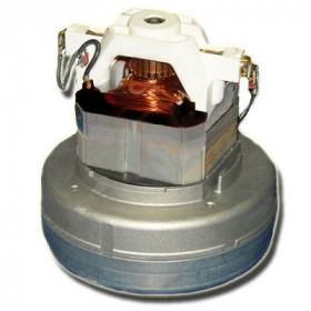 MKM3703/2 - AMS 200 MKM3703/2 - AMS 200