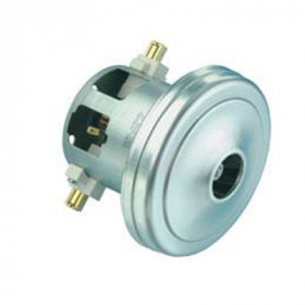 GA 200 - 462.3.451-17 - 462.3.451-7 GA 200 - 462.3.451-17 - 462.3.451-7