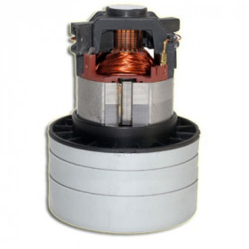 S3315TN14000 FISE SPA S3315TN14000 FISE SPA