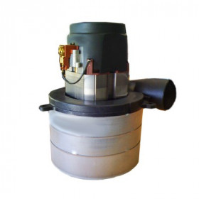 UNELVENT SAPHIR 300 UNELVENT SAPHIR 300