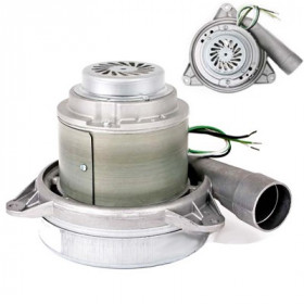 115950 Moteur Ametek Lamb 115950 Moteur Ametek Lamb