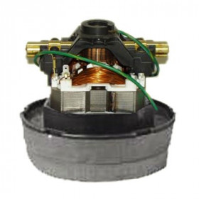 VACUFLO 119723 FC 310 VACUFLO 119723 FC 310