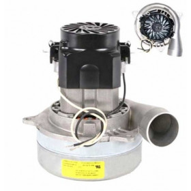 119710 , 119678 , 119711 , 119796 , 122061 ... 119710