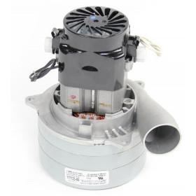 Moteur 3525 compatible DUOVAC Moteur 3525 compatible DUOVAC