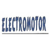 Q6600-049A-MP-21 remplace le moteur Ametek 117123