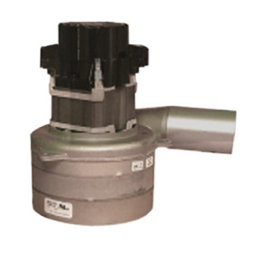 FMBP008301 - Q6600-049A-MP-21