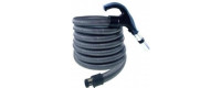 Set Flexible Set Flexible